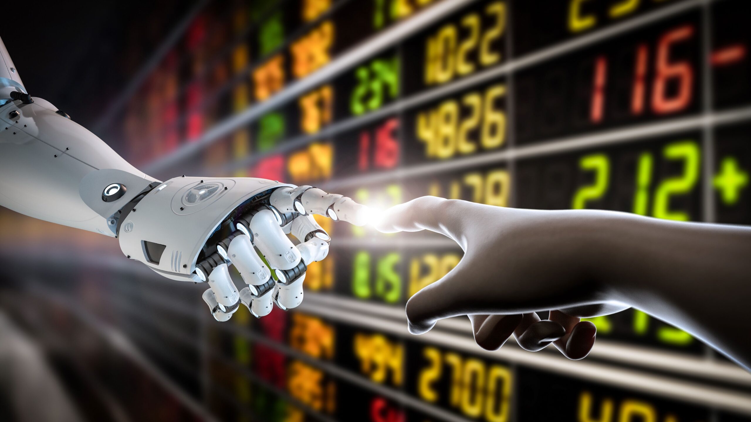 Should Players Trust Automated Betting Systems?