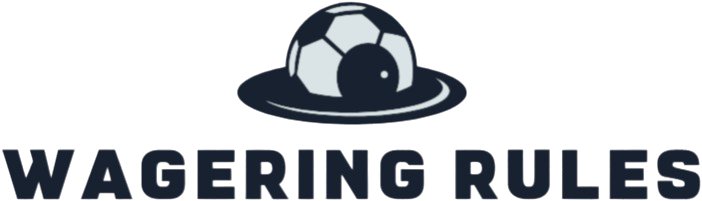 Wagering Rules